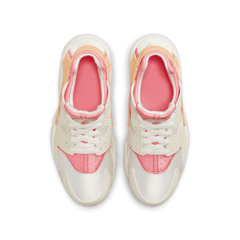NIKE HUARACHE RUN (GS)