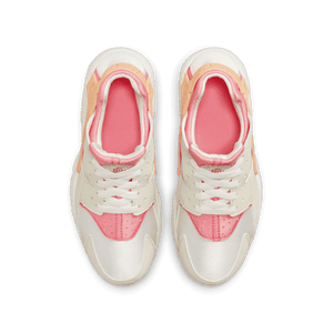 NIKE HUARACHE RUN (GS)