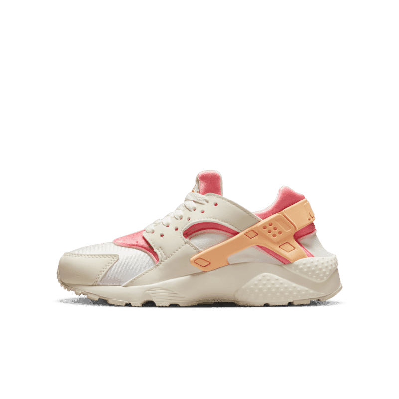 NIKE HUARACHE RUN (GS)