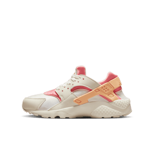 NIKE HUARACHE RUN (GS)