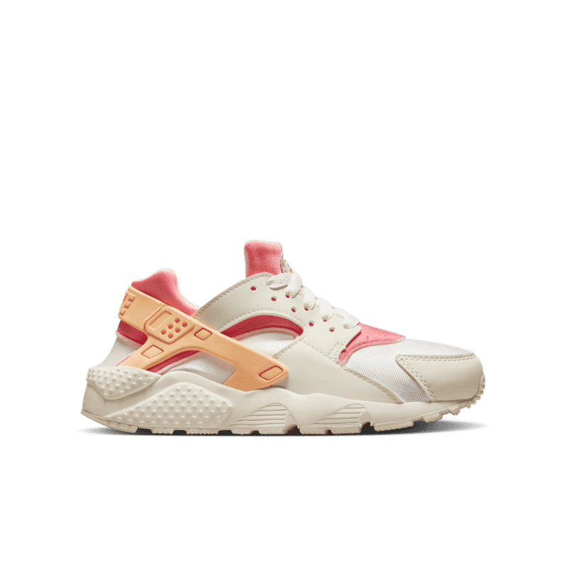 NIKE HUARACHE RUN (GS)
