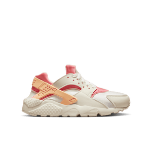 NIKE HUARACHE RUN (GS)