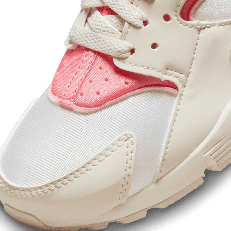 NIKE HUARACHE RUN (GS)