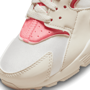NIKE HUARACHE RUN (GS)