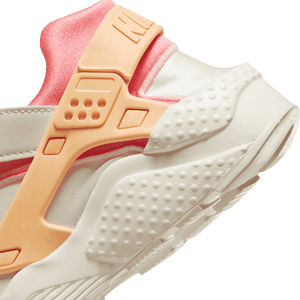 NIKE HUARACHE RUN (GS)