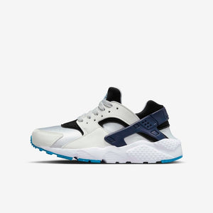 NIKE HUARACHE RUN (GS)