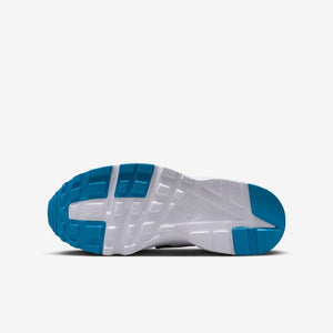 NIKE HUARACHE RUN (GS)