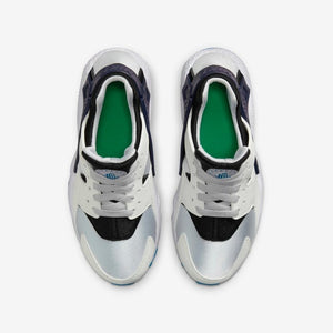 NIKE HUARACHE RUN (GS)