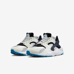 NIKE HUARACHE RUN (GS)