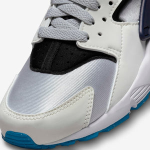 NIKE HUARACHE RUN (GS)