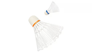 GET & GO BADMINTON SET XXL