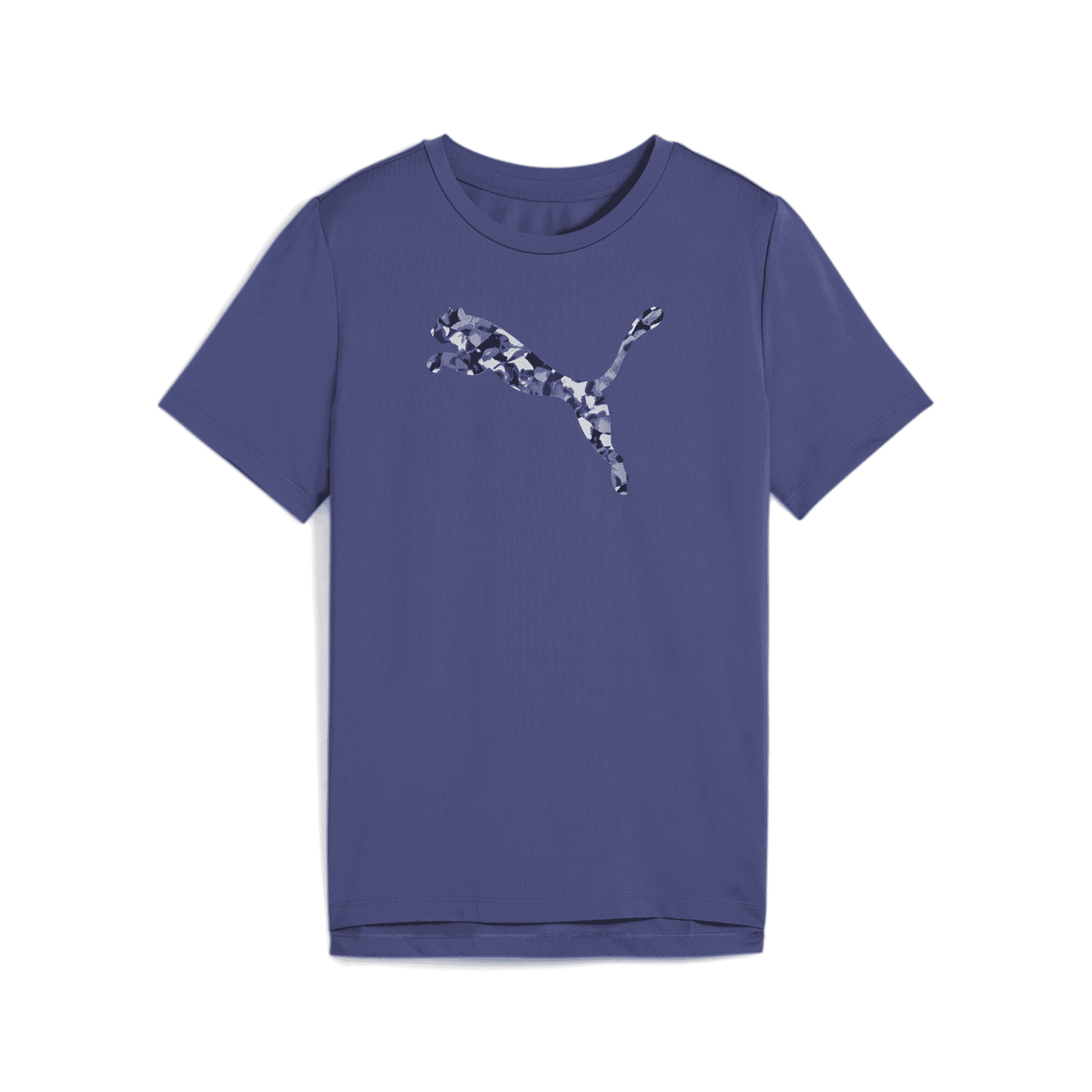 PUMA TAD ESS Cat Logo Graphic Tee G