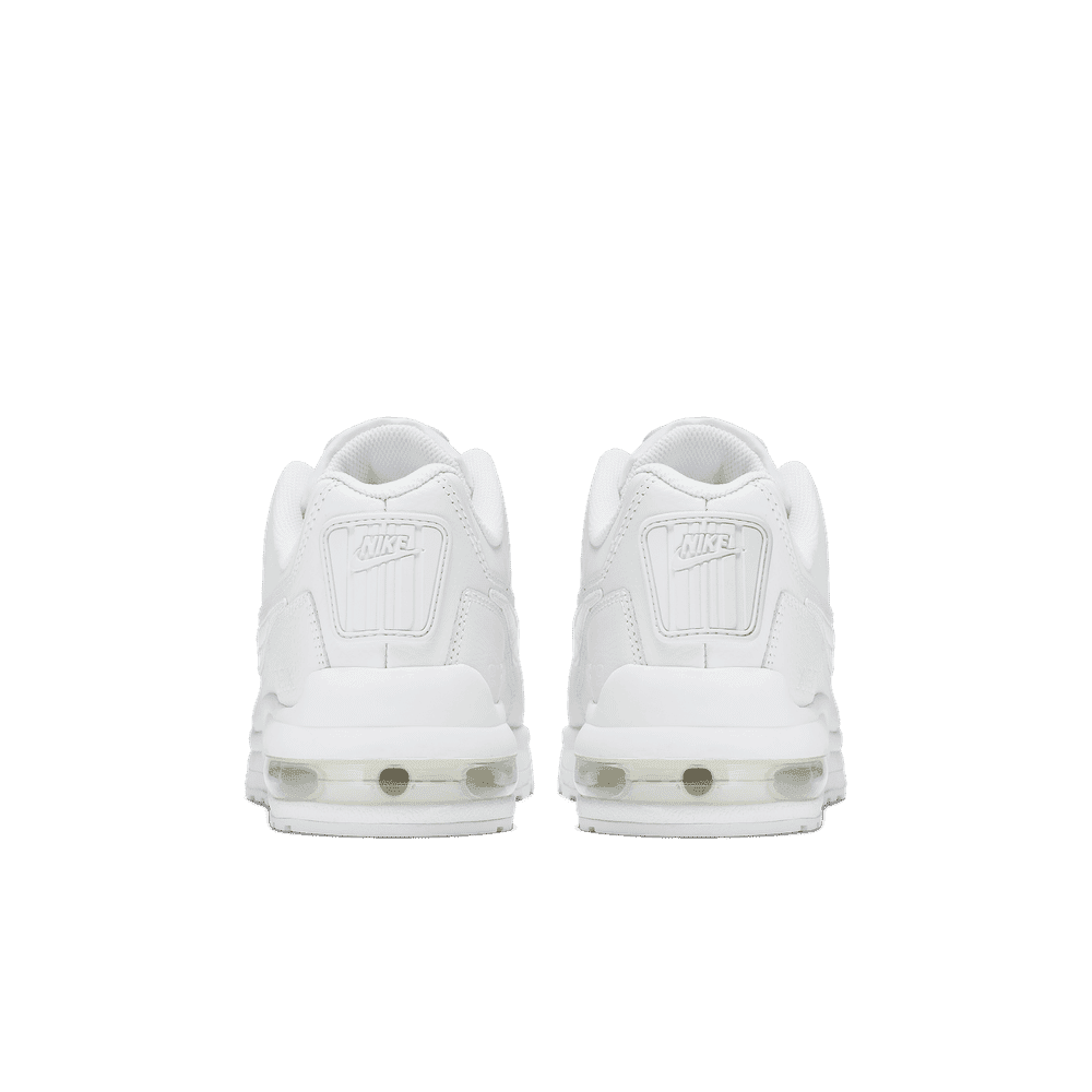 NIKE AIR MAX LTD 3
