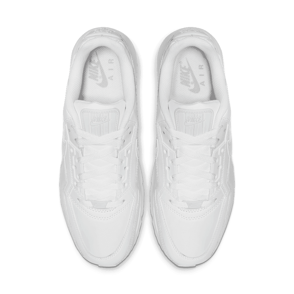 NIKE AIR MAX LTD 3