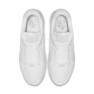 NIKE AIR MAX LTD 3