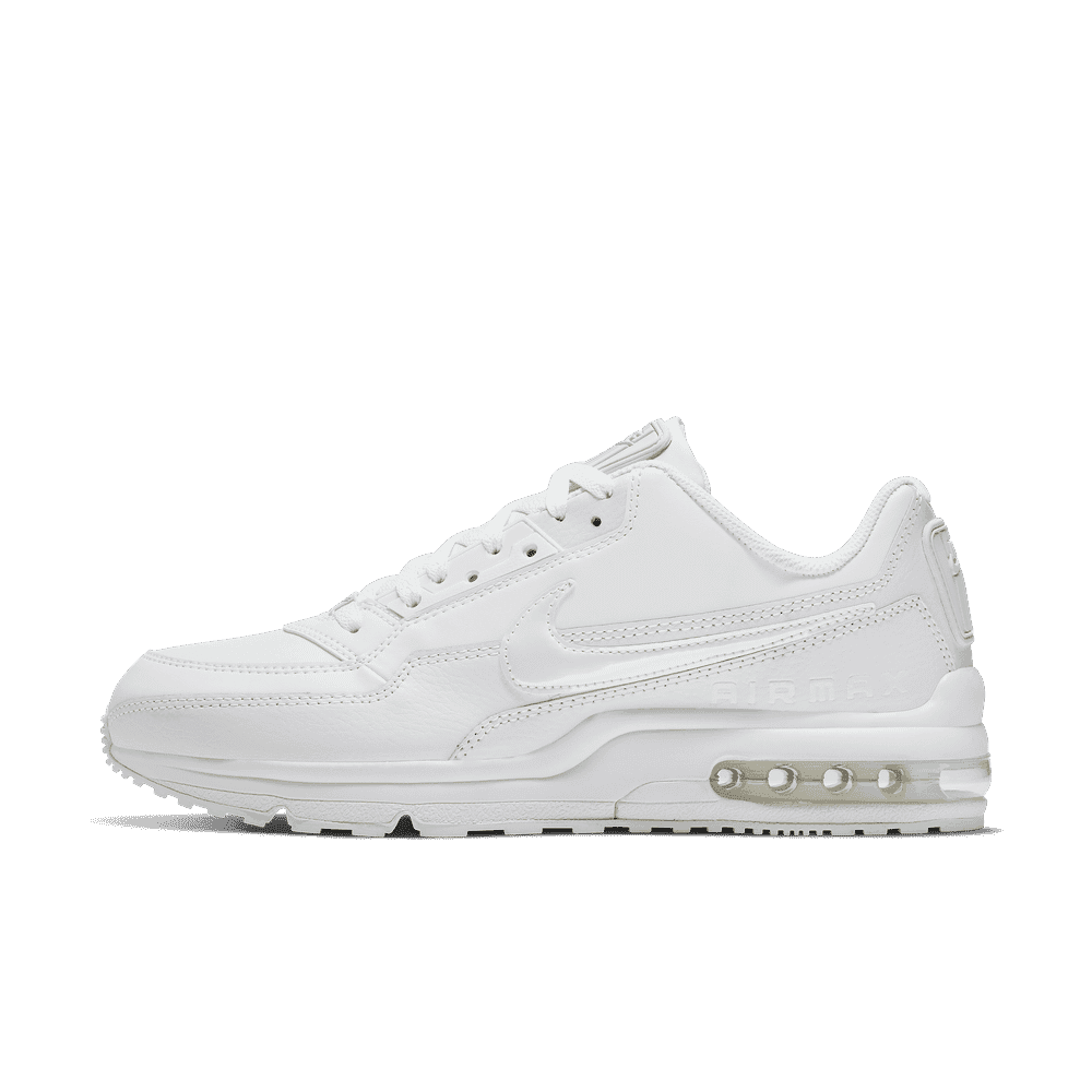 NIKE AIR MAX LTD 3