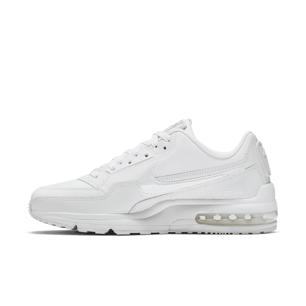 NIKE AIR MAX LTD 3