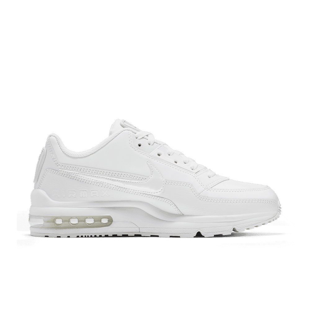 NIKE AIR MAX LTD 3