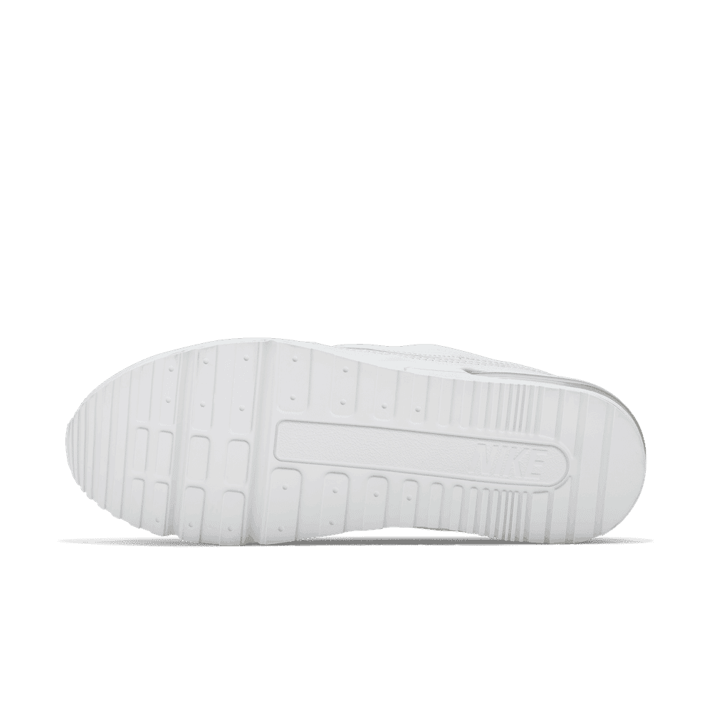 NIKE AIR MAX LTD 3