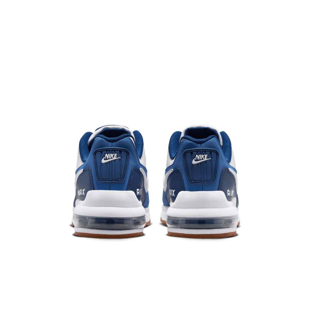 NIKE AIR MAX LTD 3