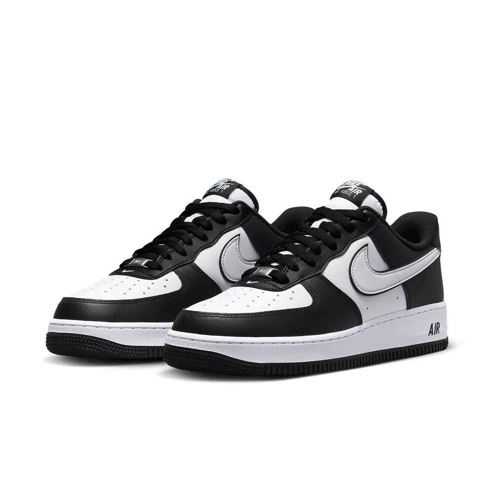 NIKE AIR FORCE 1 07