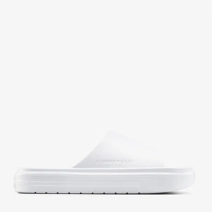 CONVERSE CHUCK ITERATION SLIDE