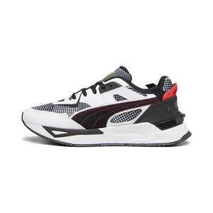 PUMA FERRARI MIRAGE SPORT TECH CAMO