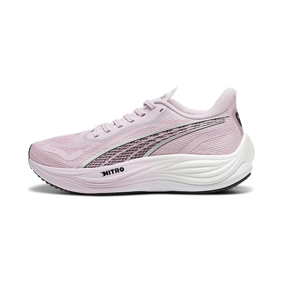 PUMA VELOCITY NITRO 3 RADIANT RUN WNS