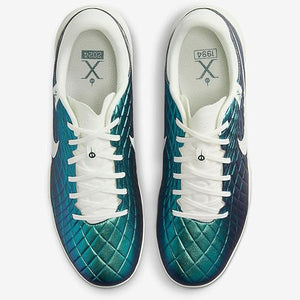 NIKE LEGEND 10 ACADEMY TF 30