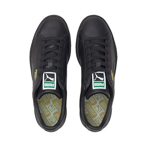 PUMA BASKET CLASSIC XXI