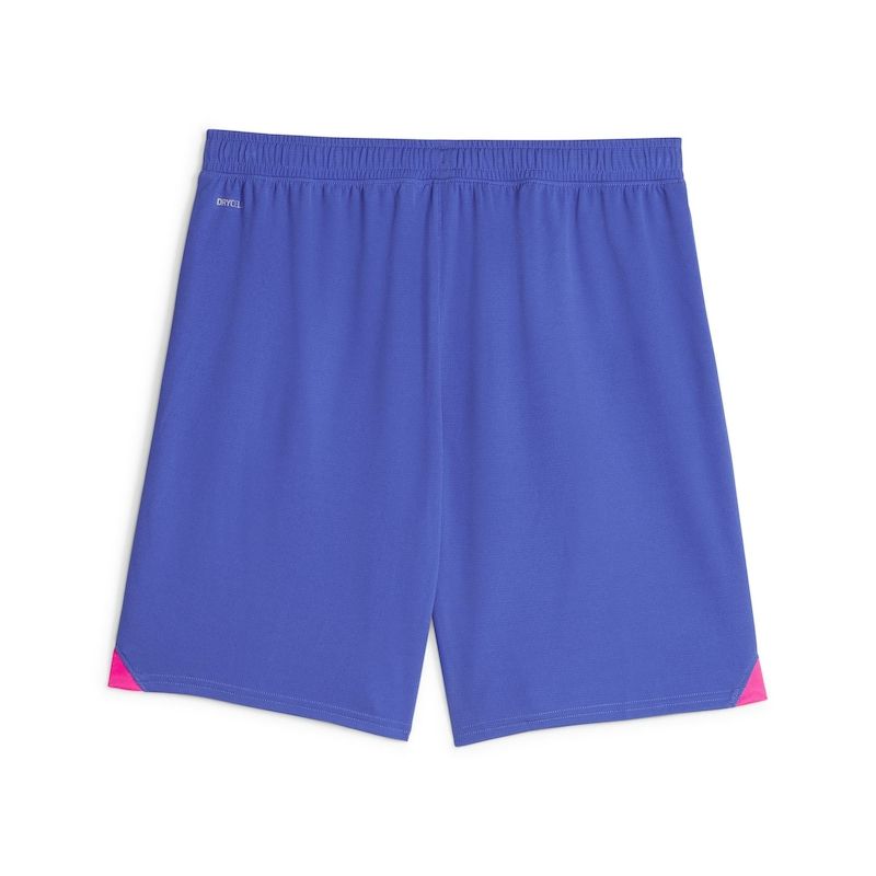 PUMA ACM SHORTS REPLICA