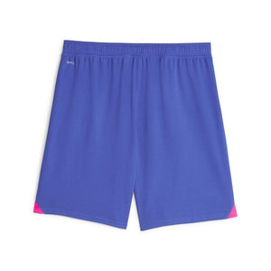 PUMA ACM SHORTS REPLICA