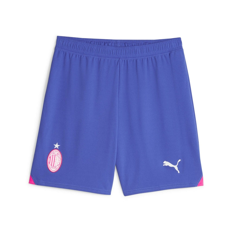 PUMA ACM SHORTS REPLICA