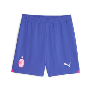 PUMA ACM SHORTS REPLICA