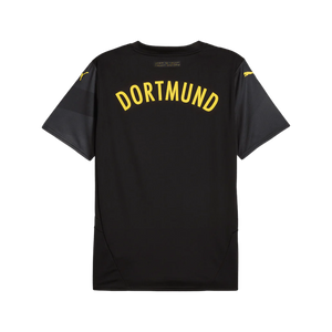 PUMA BVB AWAY JERSEY REPLICA