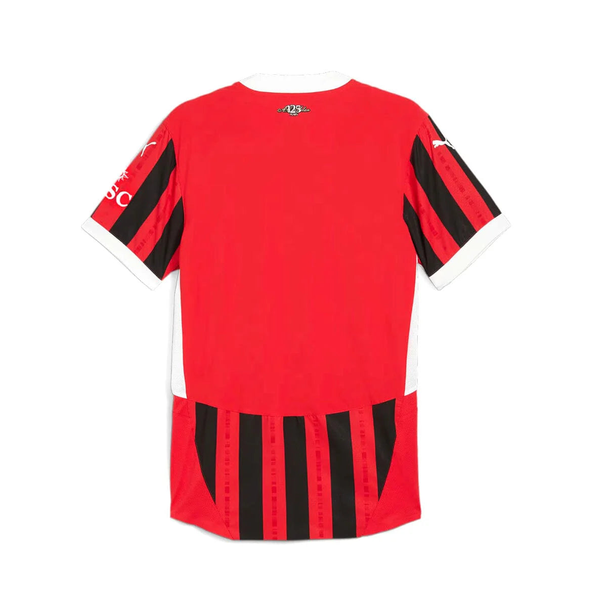 PUMA ACM HOME JERSEY REPLICA
