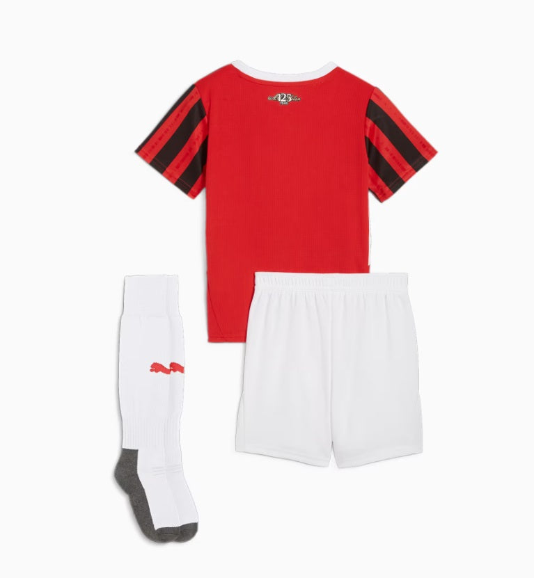 PUMA ACM HOME MINIKIT