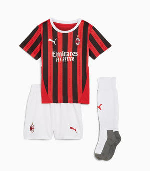 PUMA ACM HOME MINIKIT