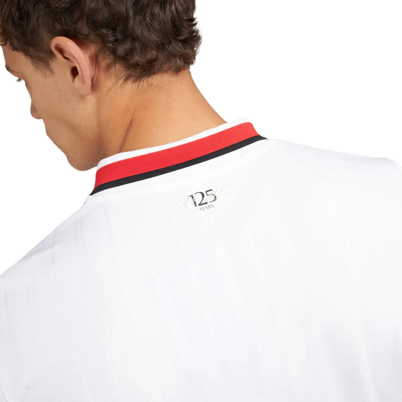 PUMA ACM AWAY JERSEY REPLICA