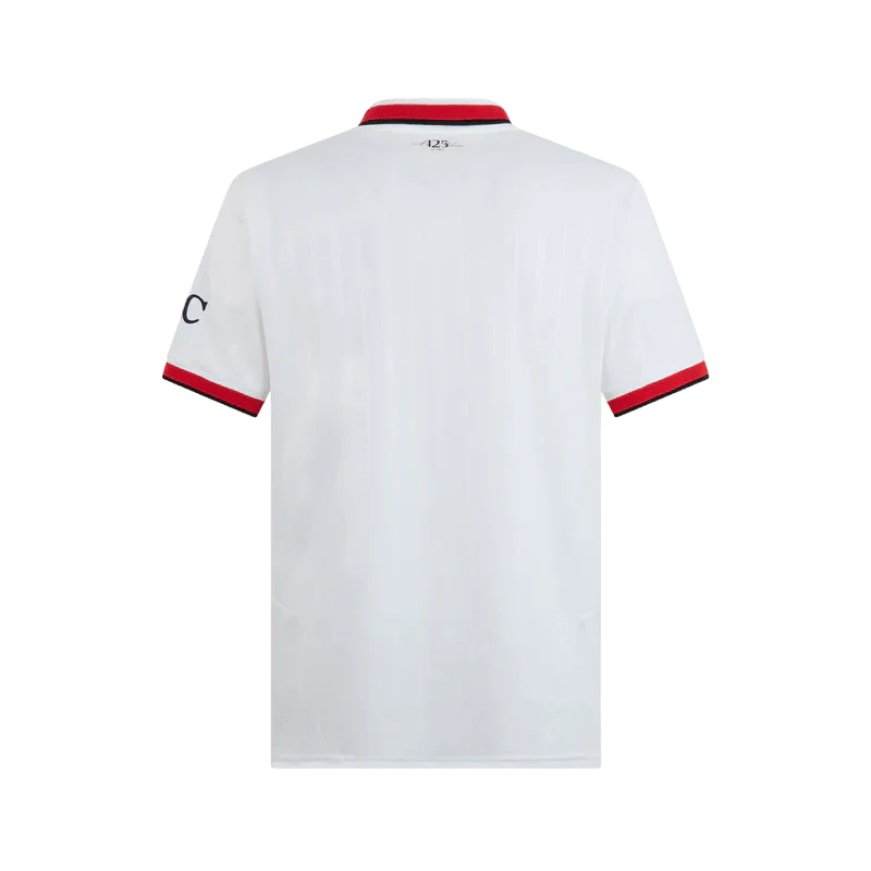 PUMA ACM AWAY JERSEY REPLICA
