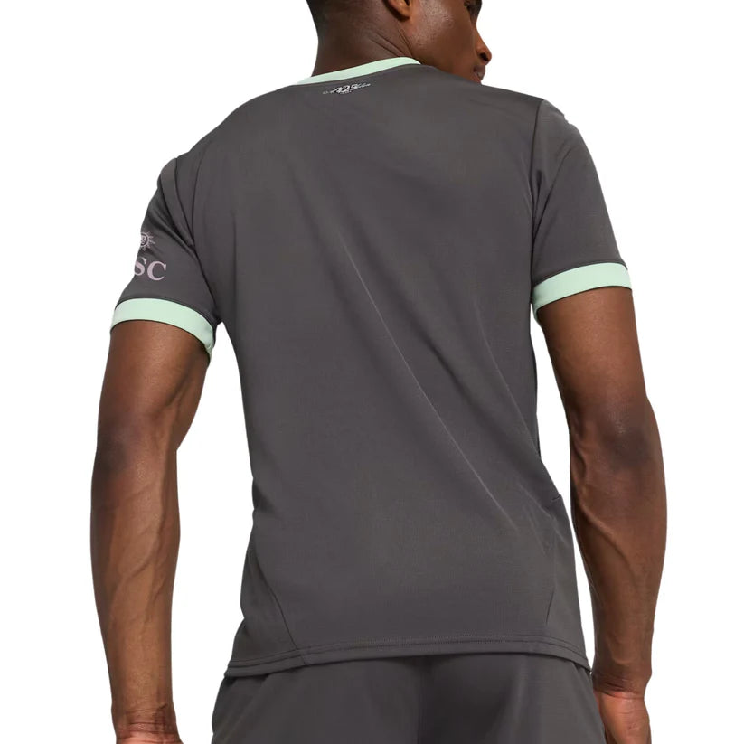 PUMA ACM THIRD JERSEY REPLICA