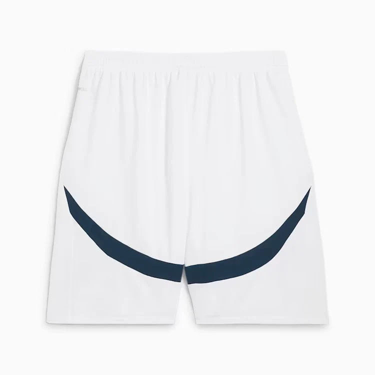PUMA MCFC SHORTS REPLICA