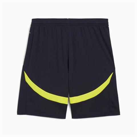 PUMA MCFC SHORTS REPLICA JR