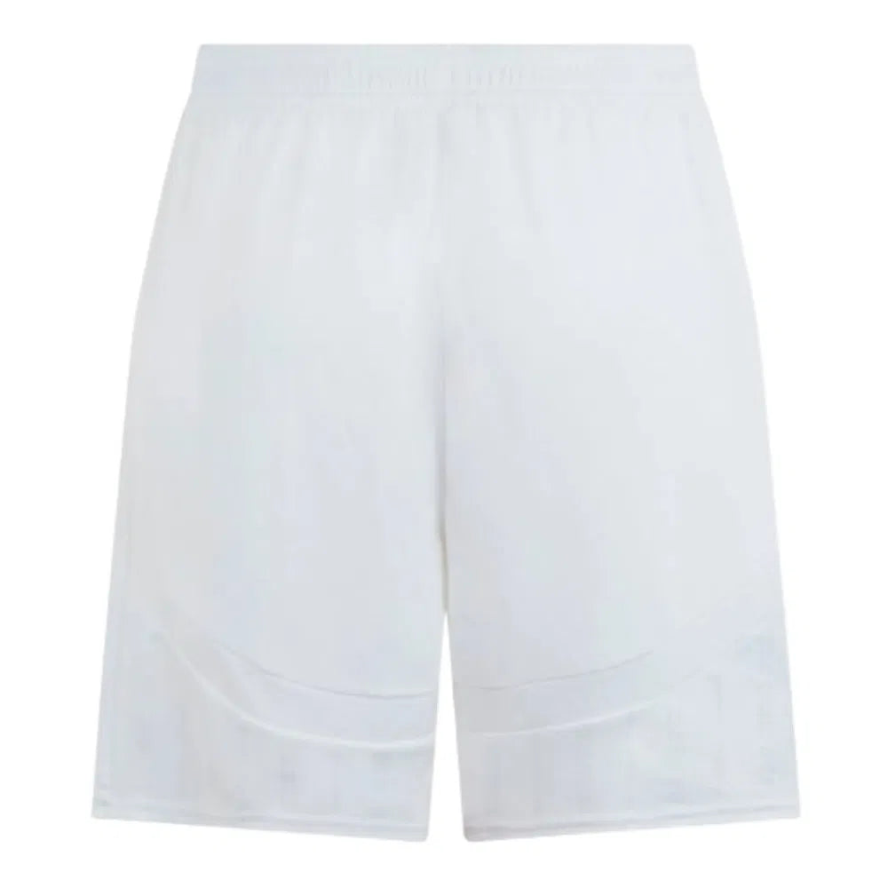 PUMA ACM SHORTS REPLICA