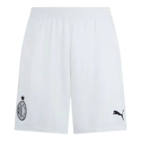 PUMA ACM SHORTS REPLICA