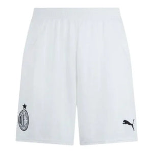 PUMA ACM SHORTS REPLICA