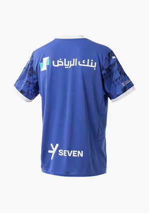 PUMA AHSFC HOME JERSEY REPLICA