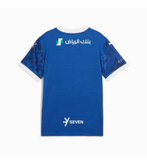PUMA AHSFC HOME JERSEY REPLICA JR