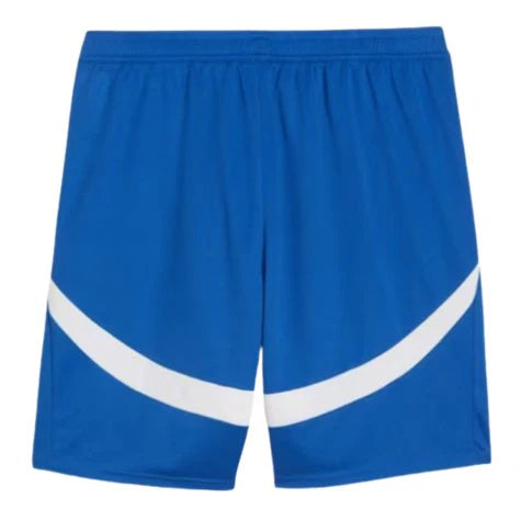PUMA AHSFC SHORTS REPLICA