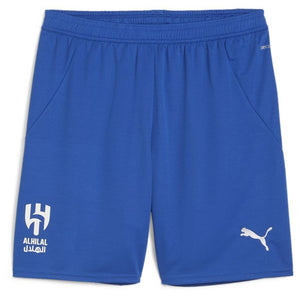 PUMA AHSFC SHORTS REPLICA